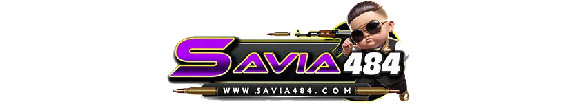 SAVIA484